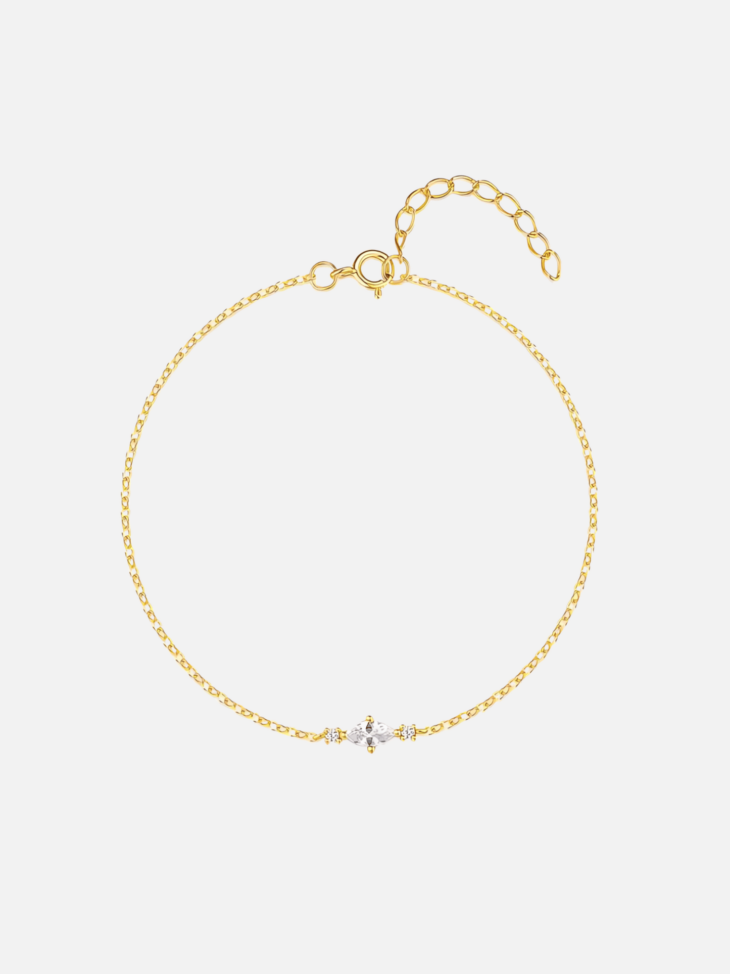 Bracelet Classique One